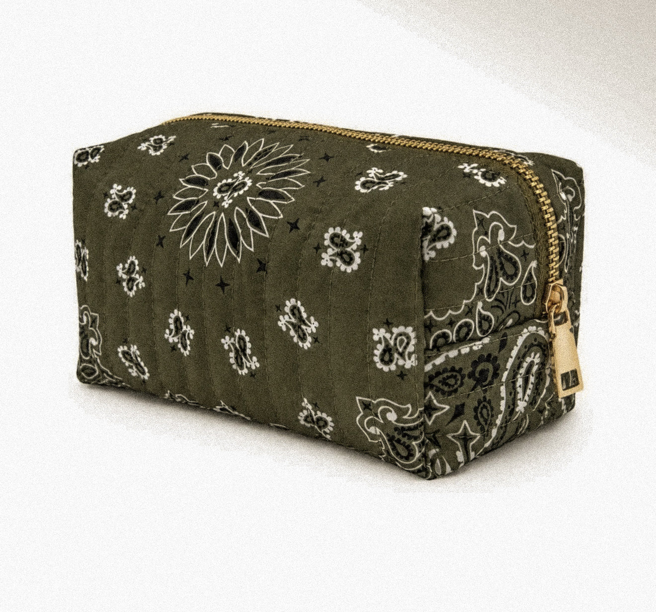 The Story Pouch