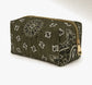 The Story Pouch