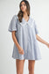 The Daisy Mae Mini