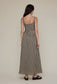The Joey Dress