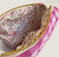 The Story Pouch