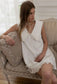 The Eloise Dress