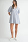 The Daisy Mae Mini
