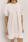 The Everett Dress