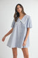 The Daisy Mae Mini