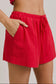 The Paloma Set