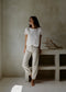 The Lola Tee
