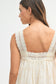 Sweet Eyelet Mini