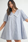The Daisy Mae Mini