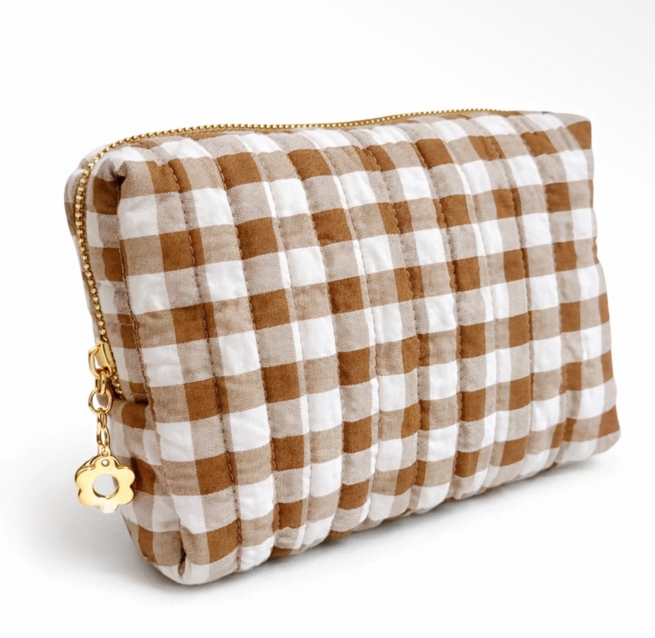 The Story Pouch