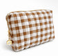 The Story Pouch
