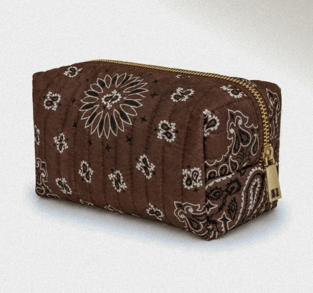 The Story Pouch
