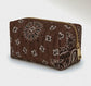 The Story Pouch