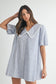 The Daisy Mae Mini