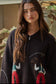 The Annie Cardigan