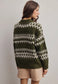 The Rafe Sweater