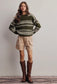 The Rafe Sweater