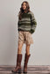 The Rafe Sweater