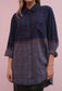 The Beni Flannel