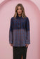 The Beni Flannel