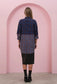 The Beni Flannel