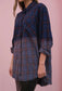 The Beni Flannel