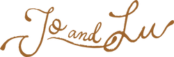 JoandLu
