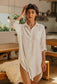 The Nantucket Dress