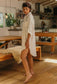 The Nantucket Dress