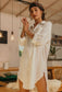 The Nantucket Dress