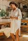 The Nantucket Dress