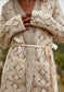The Aspen Cardigan
