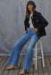 The Everly Jacket