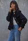 The Everly Jacket