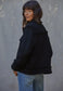 The Everly Jacket