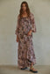 The Juliette Maxi