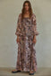 The Juliette Maxi
