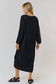The Rowan Dress