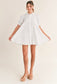 The Magnolia Mini