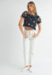 The Marigold Top