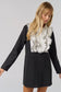 The Laramie Mini Dress