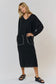 The Rowan Dress