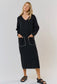 The Rowan Dress
