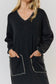 The Rowan Dress