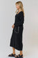 The Rowan Dress