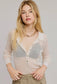 The Savannah Top