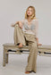 The Savannah Top