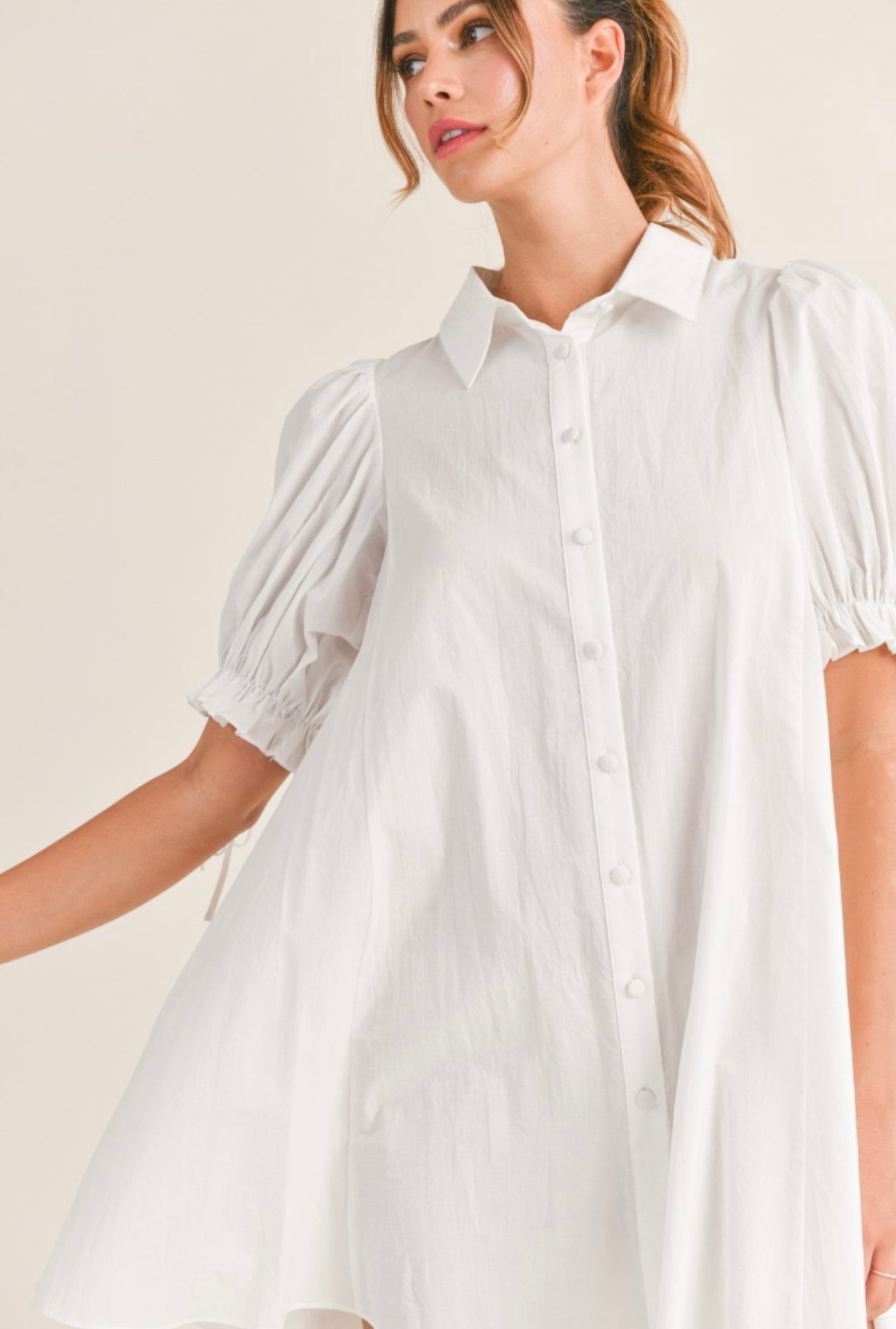 The Magnolia Mini