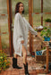French Lightweight Sweat Dress