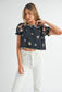 The Marigold Top